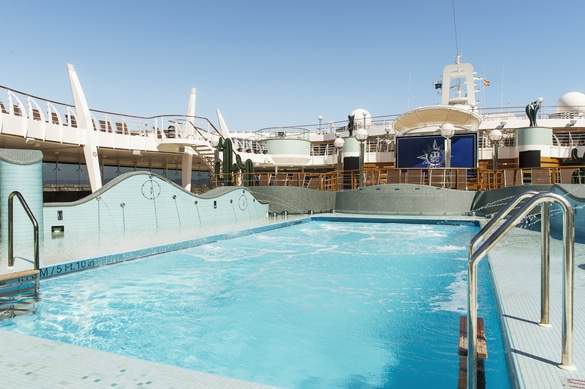 MSC Cruises MSC Preziosa Aqua Park.jpg